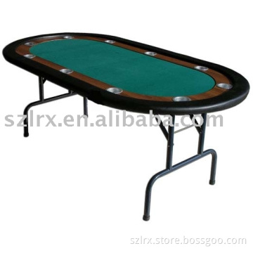 Poker table ,Casino Table,Game Table